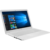 Ноутбук ASUS X540SA-XX557T