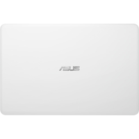 Ноутбук ASUS X540SA-XX557T