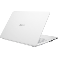 Ноутбук ASUS X540SA-XX557T