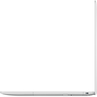Ноутбук ASUS X540SA-XX557T