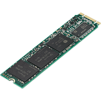 SSD Plextor S2G 128GB [PX-128S2G]
