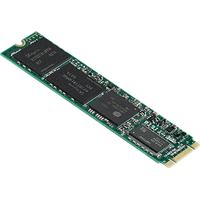 SSD Plextor S2G 128GB [PX-128S2G]