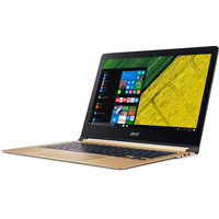 Ноутбук Acer Swift 7 SF713-51-M8KU [NX.GK6EP.001]