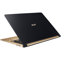 Ноутбук Acer Swift 7 SF713-51-M8KU [NX.GK6EP.001]