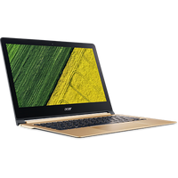 Ноутбук Acer Swift 7 SF713-51-M8KU [NX.GK6EP.001]