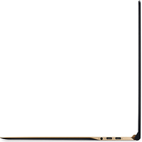 Ноутбук Acer Swift 7 SF713-51-M8KU [NX.GK6EP.001]