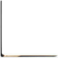 Ноутбук Acer Swift 7 SF713-51-M8KU [NX.GK6EP.001]