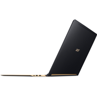 Ноутбук Acer Swift 7 SF713-51-M8KU [NX.GK6EP.001]