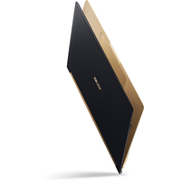 Ноутбук Acer Swift 7 SF713-51-M8KU [NX.GK6EP.001]