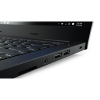 Ноутбук Lenovo ThinkPad E470 [20H10038PB] 8 Гб
