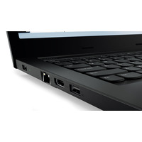 Ноутбук Lenovo ThinkPad E470 [20H10038PB] 8 Гб