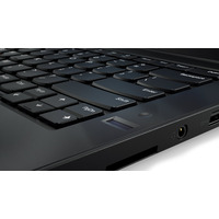 Ноутбук Lenovo ThinkPad E470 [20H10038PB] 8 Гб
