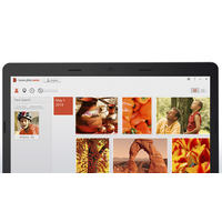 Ноутбук Lenovo ThinkPad E470 [20H10038PB] 8 Гб