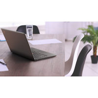 Ноутбук Lenovo ThinkPad E470 [20H10038PB] 8 Гб