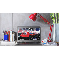 Ноутбук Lenovo ThinkPad E470 [20H10038PB] 8 Гб