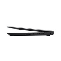 Ноутбук Lenovo ThinkPad E470 [20H10038PB] 8 Гб