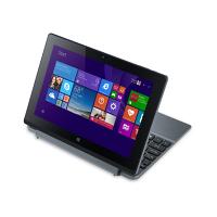Планшет Acer One 10 S1002 [NT.G53EP.004]