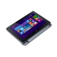 Планшет Acer One 10 S1002 [NT.G53EP.004]