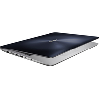 Ноутбук ASUS R558UQ-DM513D