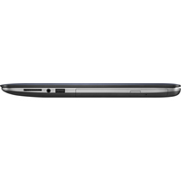 Ноутбук ASUS R558UQ-DM513D