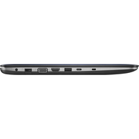 Ноутбук ASUS R558UQ-DM513D