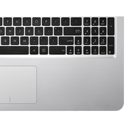 Ноутбук ASUS R558UQ-DM513D