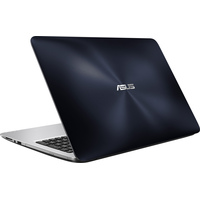Ноутбук ASUS R558UQ-DM513D