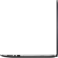 Ноутбук ASUS R558UQ-DM513D