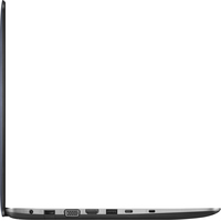 Ноутбук ASUS R558UQ-DM513D