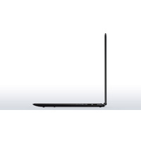 Ноутбук Lenovo Yoga 710-15IKB [80V5000JRK]