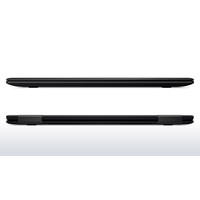 Ноутбук Lenovo Yoga 710-15IKB [80V5000JRK]