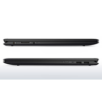 Ноутбук Lenovo Yoga 710-15IKB [80V5000JRK]