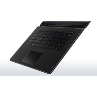 Ноутбук Lenovo Yoga 710-15IKB [80V5000JRK]