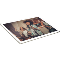 Планшет Huawei MateBook 256GB Golden [HZ-W09]
