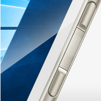 Планшет Huawei MateBook 256GB Golden [HZ-W09]