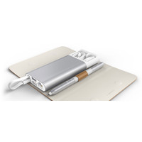 Планшет Huawei MateBook 256GB Golden [HZ-W09]