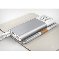 Планшет Huawei MateBook 256GB Golden [HZ-W09]