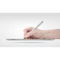 Планшет Huawei MateBook 256GB Golden [HZ-W09]