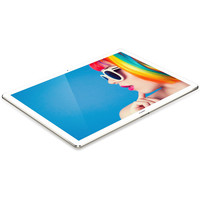 Планшет Huawei MateBook 256GB Golden [HZ-W09]