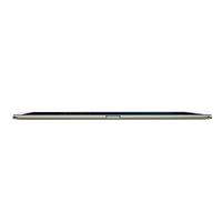 Планшет Huawei MateBook 256GB Golden [HZ-W09]