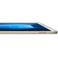 Планшет Huawei MateBook 256GB Golden [HZ-W09]