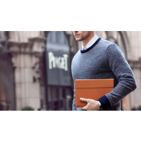 Планшет Huawei MateBook 256GB Golden [HZ-W09]