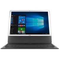 Планшет Huawei MateBook 256GB Golden [HZ-W09]