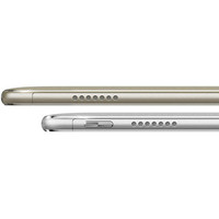 Планшет Huawei MateBook 256GB Golden [HZ-W09]