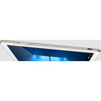 Планшет Huawei MateBook 256GB Golden [HZ-W09]