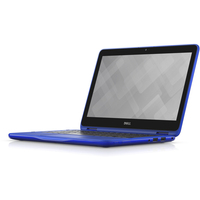 Ноутбук Dell Inspiron 11 3168 [Inspiron0476V]