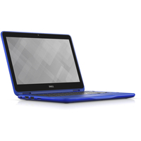 Ноутбук Dell Inspiron 11 3168 [Inspiron0476V]