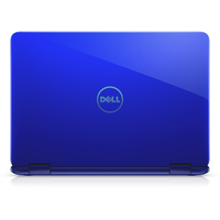 Ноутбук Dell Inspiron 11 3168 [Inspiron0476V]
