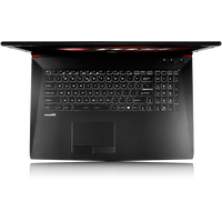 Ноутбук MSI GP72VR 6RF-229PL Leopard Pro 16 Гб