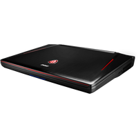 Ноутбук MSI GT83VR 7RF-098PL Titan SLI